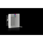 RITTAL - Ventilatore-filtro Blue e+ 20/25 m?/h, 230 V, RAL 7035