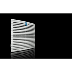 RITTAL - TopTherm Ventilatori-filtro ECO Comfort 225m?/h, 200-240V AC, 50/60Hz