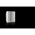 RITTAL - Ventilatore-filtro Blue e+ 272/280 m?/h, 230 V, RAL 7035