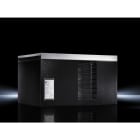 RITTAL - Direct Air Cooling System (DAC), 110,0 W/K, 48 V DC