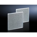RITTAL - SK Filtro Met.Xtopthermchiller Larg.800Mm