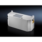 RITTAL - SK evaporatore di Condensa Elettronico