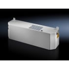 RITTAL - SK Riscaldatore Anticondensa W: 400 Mm