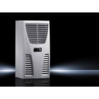 RITTAL - SK Condizionatore 230-1-50-60