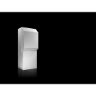 RITTAL - SK Condizionatore Blue e, parete UL Type 3R/4, 1.1 kW