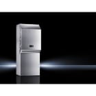 RITTAL - RTT Blue e condizionatore da parete NEMA 4 X, 1600 W, controllo Comfort, 230 V