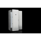 RITTAL - Unit? clima Blue e, 2,5/2,52 kW, 400-460 V, 3~, 50/60 Hz