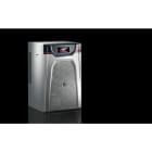 RITTAL - SK Chiller Blue e+, 1,3 kW, 380-415 V, 440-480 V, 3~, 50/60 Hz, LxAxP: 450 x 820 x 710 mm