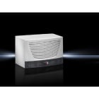 RITTAL - SK Chiller 230-1-50-60 Ral7035S