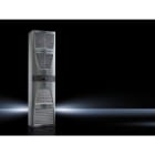 RITTAL - RT T Inox Parete Comfort 2500W 230V