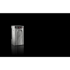 RITTAL - Chiller Blue e+ 7,0 kW, 380-415 V / 440-480 V, 3~, 50/60 Hz, LxAxP 450x1000x710