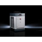 RITTAL - SK Chiller Blue e 13,86/14,36 kW
