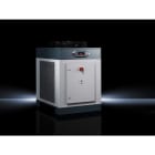 RITTAL - SK Chiller Blue e 18,45/21,44 kW