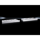 RITTAL - SK Ventilatore a cassetto, per Rack 482,6 mm (19), 480 m?/h, 24 V (DC)