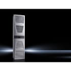 RITTAL - SK Condizionatore Blue e, a parete, Slim, 1,25 kW, 230 V, 1~, 50/60 Hz