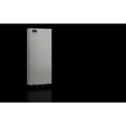 RITTAL - RTT Scambiatore di calore aria/acqua, da parete, 2,0 kW, 230 V, controllo Basic