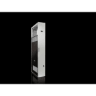 RITTAL - Scambiatore di calore aria/acqua LCP per Industria, L35 W10 9,5 kW, 300 x 2000 x 800 mm
