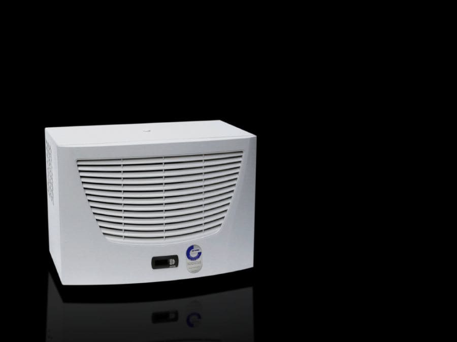 RITTAL - SK RTT Tetto Comfort 500W 230V