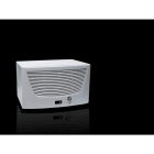 RITTAL - SK RTT Tetto Comfort 3000W 400/460V