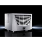 RITTAL - SK RTT Tetto Comfort 4000W 400/460V