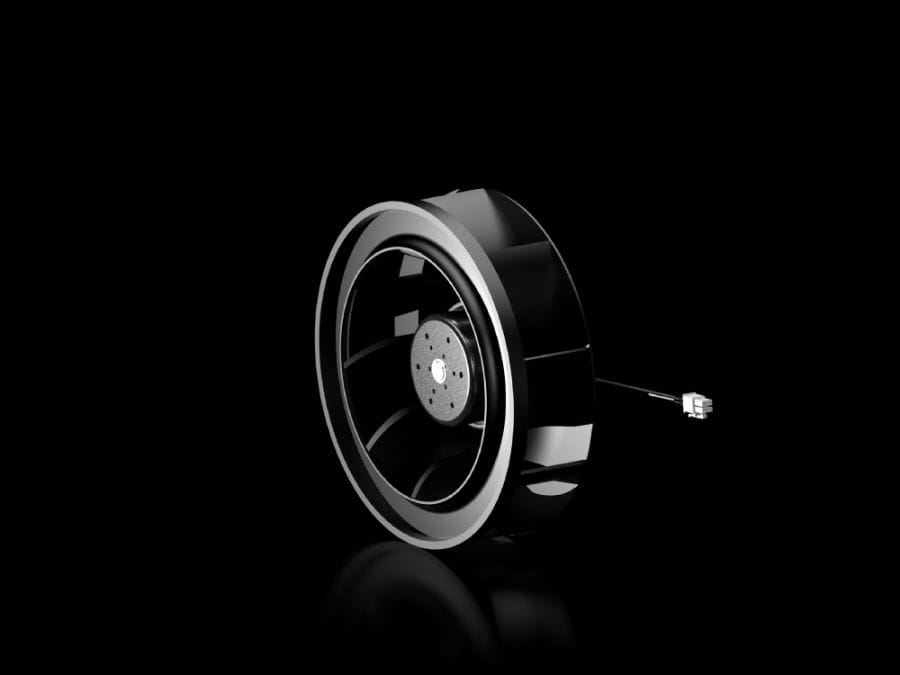 RITTAL - SK VENTILATORE