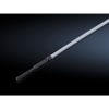 Miniatura Immagine principale 1