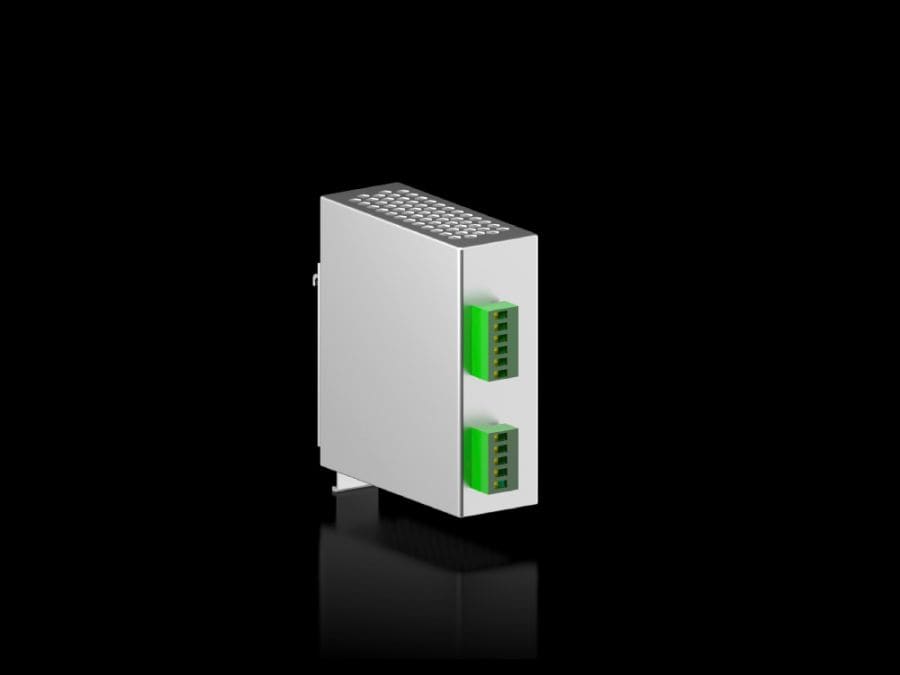 RITTAL - SK ALIMENTATORE 24DC 5A