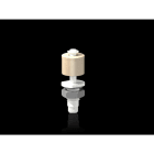 RITTAL - SK INTERR GALLEGGIANTE LM2CFA350