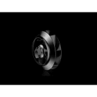 RITTAL - VENTILATORE R3G250-RO40-A1