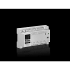 RITTAL - UNITA CONTROLLO CAREL UPCB001DM0