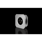 RITTAL - SK VENTILATORE RADIALE