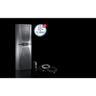 RITTAL - Blue e+ per IT, condizionatore da parete SK 3 kW con interfaccia IoT, A×L×P: 450x1600x294 mm