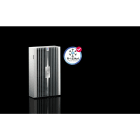RITTAL - Condizionatore a parete Blue e+ S, 500 W, senza evaporatore di condensa