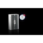 RITTAL - Condizionatore a parete Blue e+ S, 720 W, con evaporatore di condensa