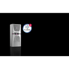 RITTAL - Condizionatore a parete Blue e+, 1000 W, lamiera d'acciaio