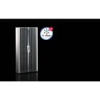 RITTAL - S Condizionatore Blue e+ da parete, 920 W, 380-480 V, 2~, 50-60 Hz