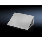 RITTAL - HD TETTO INCLINATO 1200 X 30? X 500