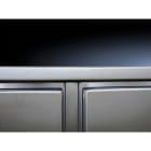 RITTAL - HD TELAIO ACCOPPIAMENTO HD