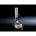RITTAL - Mounting device for tools