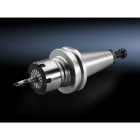 RITTAL - Processing of aluminium and plastic
