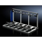 RITTAL - TELAIO MULTICASSETTE MT  2X01/3X01