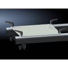 RITTAL - Set fissaggio AE/AX