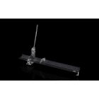 RITTAL - Taglierina per canaline plastiche tipo MC125