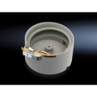 RITTAL - CONVOGLIATORE VIBRANTE 1,5 -2,5 MM2
