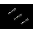 RITTAL - Puntalino 0,75 mm?  8mm GRIGIO