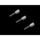 RITTAL - Puntalino 0,5 mm?  8mm AWG BIANCO