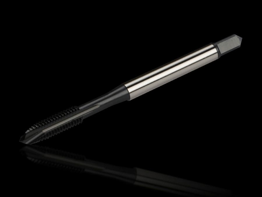 RITTAL - Machine thread tap M6