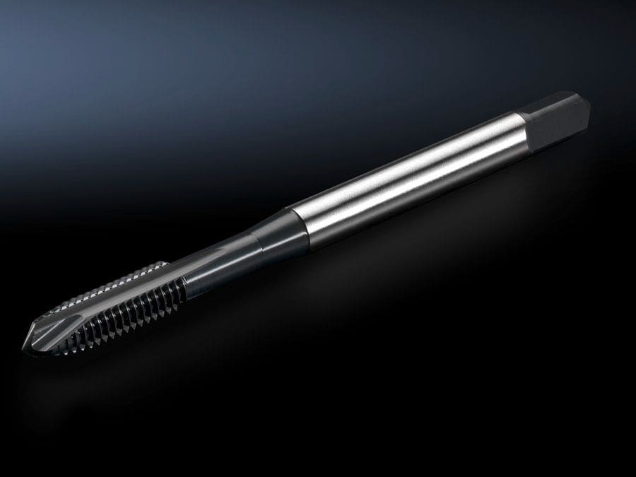 RITTAL - Machine thread tap M12