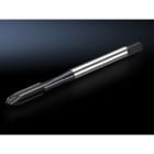 RITTAL - Machine thread tap M12