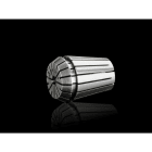 RITTAL - Collet for drills